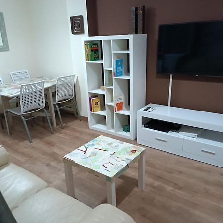 Апартаменты Playa Caleta 7 Min, Wifi, Catedral, Centro Кадис Экстерьер фото