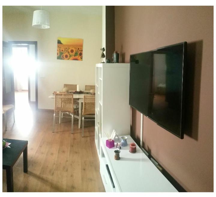 Апартаменты Playa Caleta 7 Min, Wifi, Catedral, Centro Кадис Экстерьер фото