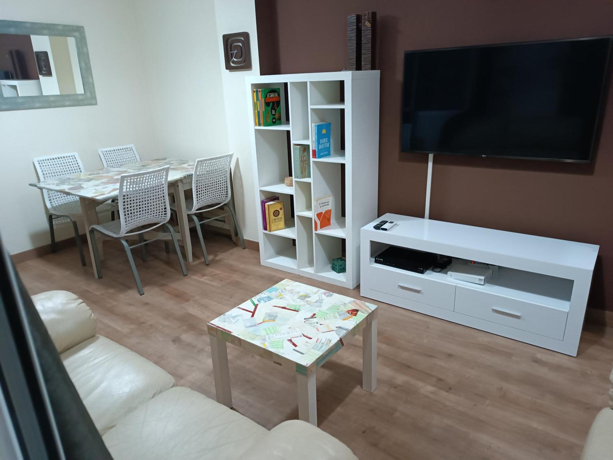 Апартаменты Playa Caleta 7 Min, Wifi, Catedral, Centro Кадис Экстерьер фото