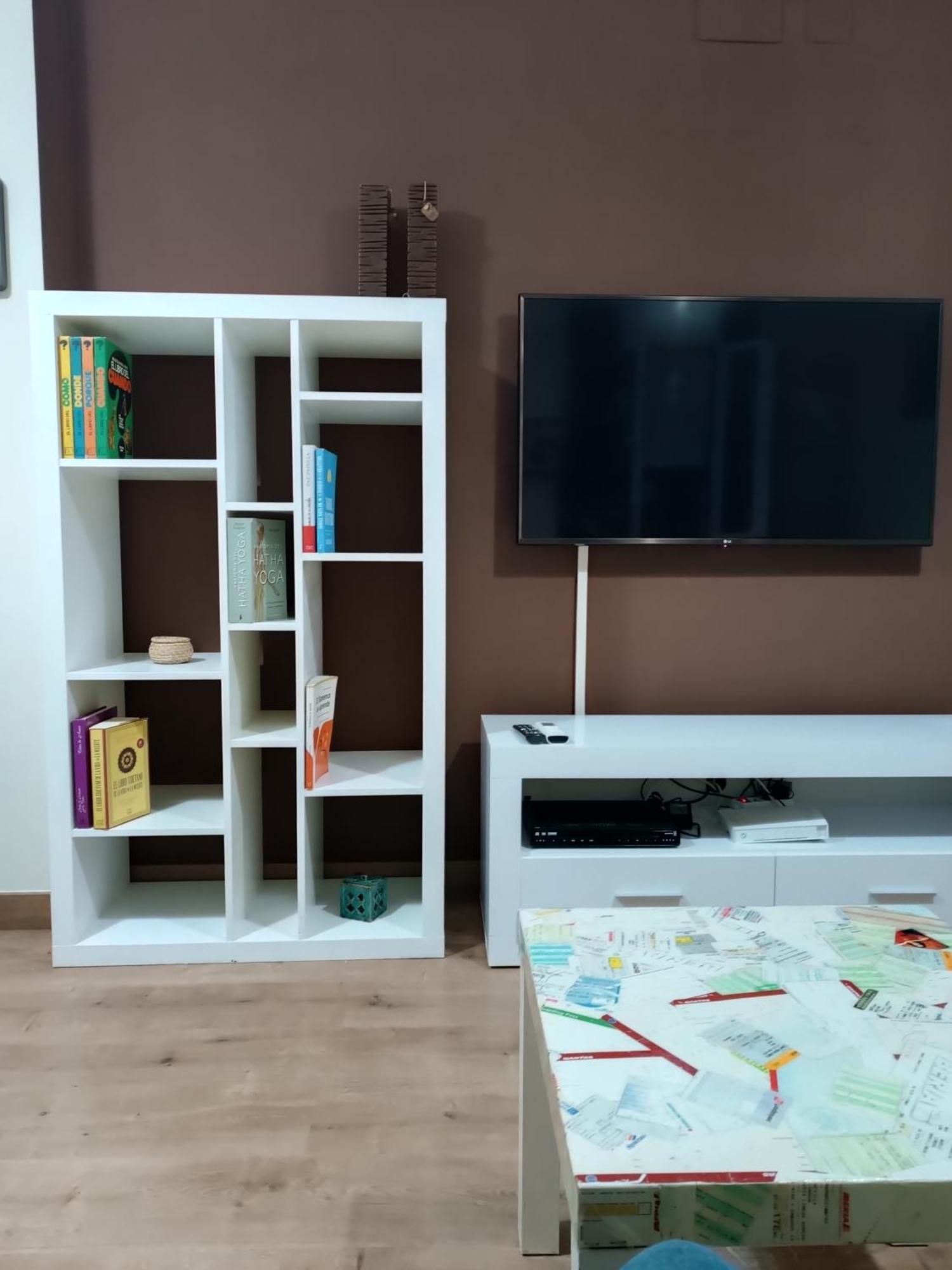 Апартаменты Playa Caleta 7 Min, Wifi, Catedral, Centro Кадис Экстерьер фото